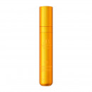 the-vitamin-c-serum-siero-illuminante