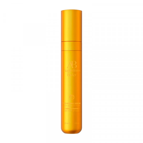 the-vitamin-c-serum-siero-illuminante