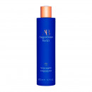 the-rich-shampoo-shampoo-idratante-dalla-texture-cremosa