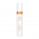 the-sunscreen-spf-50-protezione-solare-per-il-viso