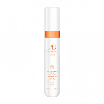 the-sunscreen-spf-50-protezione-solare-per-il-viso