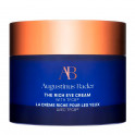 The Rich Eye Cream
N&aelig;rende og opstrammende &oslash;jenkonturcreme