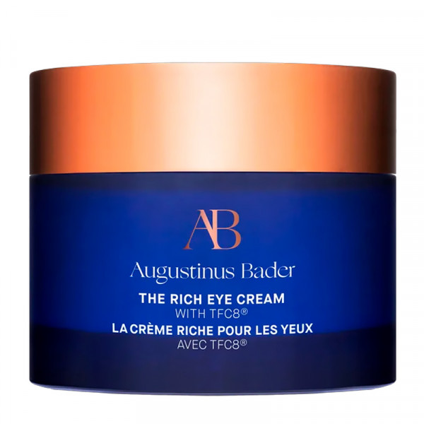 the-rich-eye-cream-naerende-og-opstrammende-ojenkonturcreme