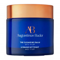 The Cleansing Balm
Reng&ouml;rande balsam - Balsam