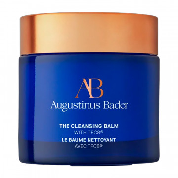 the-cleansing-balm-balsamo-limpiador-acondicionador
