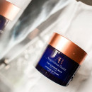 the-cleansing-balm-reinigende-balsem-conditioner