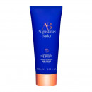 the-leave-in-hair-treatment-trattamento-riparatore-anti-crespo