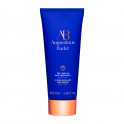 The Leave-In Hair Treatment
Trattamento riparatore anti-crespo