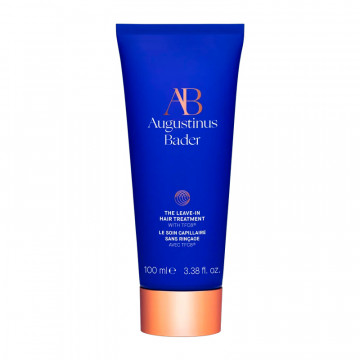 the-leave-in-hair-treatment-trattamento-riparatore-anti-crespo