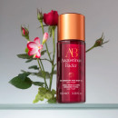 the-geranium-rose-body-oil-aceite-corporal-hidratante