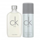 ck-one-eau-de-toilette-set