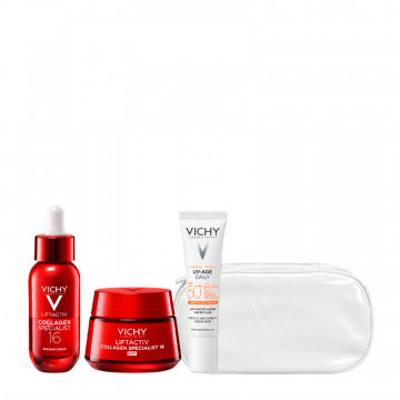 liftactiv-collagen-set