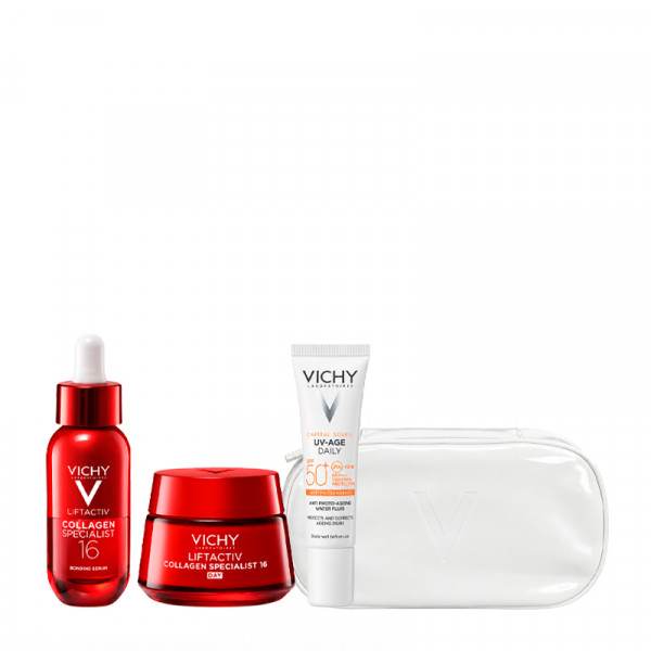 liftactiv-collagen-set