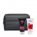 homme-structure-force-set