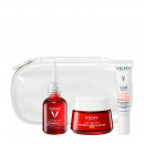 liftactiv-pigment-specialist-b3-set