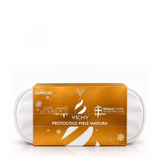 neovadiol-treatment-estuche