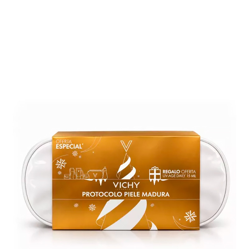 Vichy Neovadiol Treatment Estuche