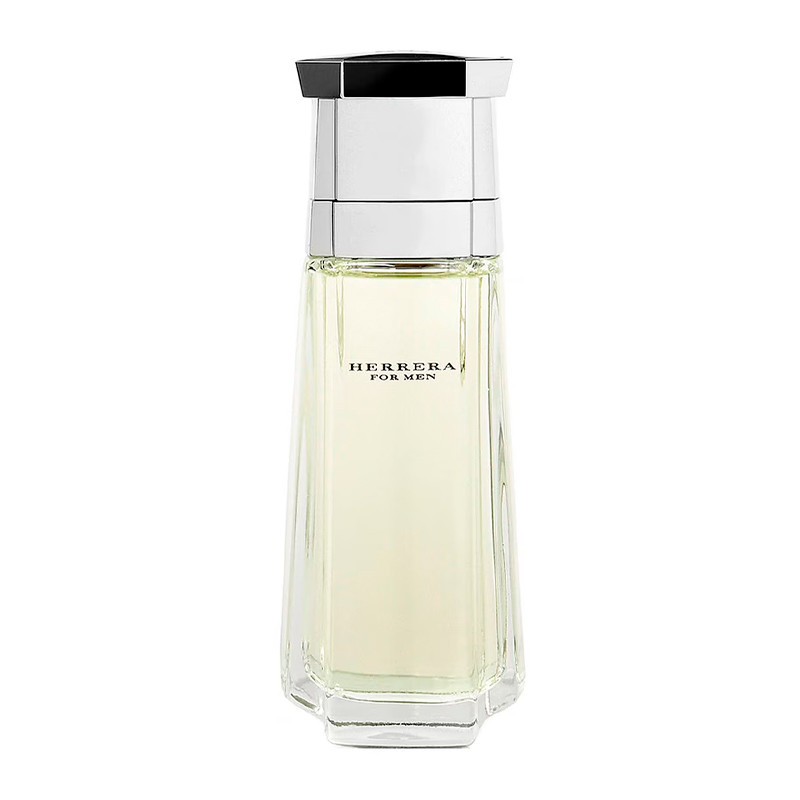 Carolina Herrera for Men Eau de Toilette