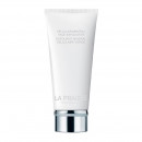 mineral-face-exfoliator-gel-perfeccionador