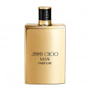 jimmy-choo-man