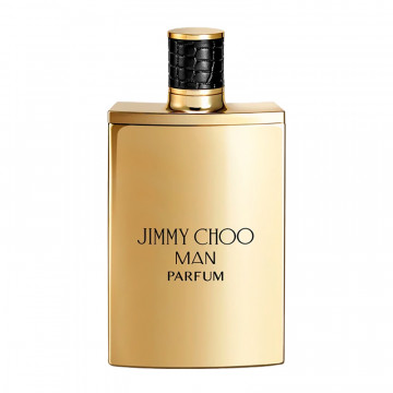 jimmy-choo-man
