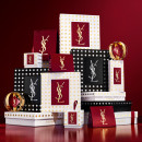 black-opium-eau-de-parfum-estuche