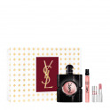 Black Opium Eau De Parfum Set