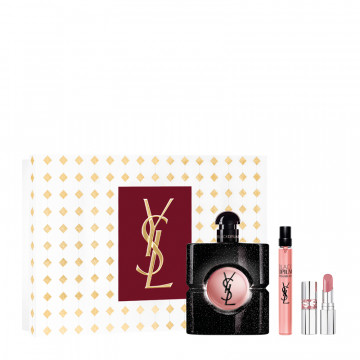 black-opium-eau-de-parfum-coffret