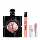 black-opium-eau-de-parfum-coffret