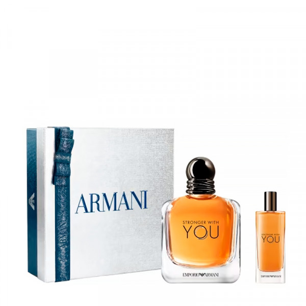 stronger-with-you-eau-de-toilette-coffret