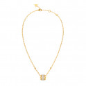 COLLAR  LES BAGUETTES JUBN06326JWYGT