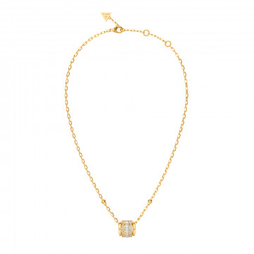 les-baguettes-necklace-jubn06326jwygt