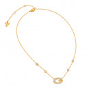 collier-camden-jubn06336jwygt