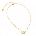 COLLARE CAMDEN JUBN06336JWYGT
