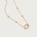 collare-camden-jubn06336jwygt