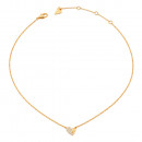 colar-golden-love-jubn06370jwygt