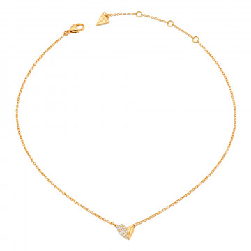 collier-golden-love-jubn06370jwygt