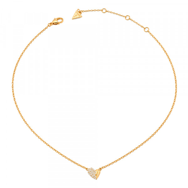 golden-love-necklace-jubn06370jwygt
