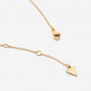 collier-golden-love-jubn06370jwygt