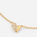 colar-golden-love-jubn06370jwygt