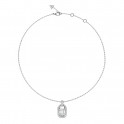 COLLIER RADIOSA JUBN06389JWRHT