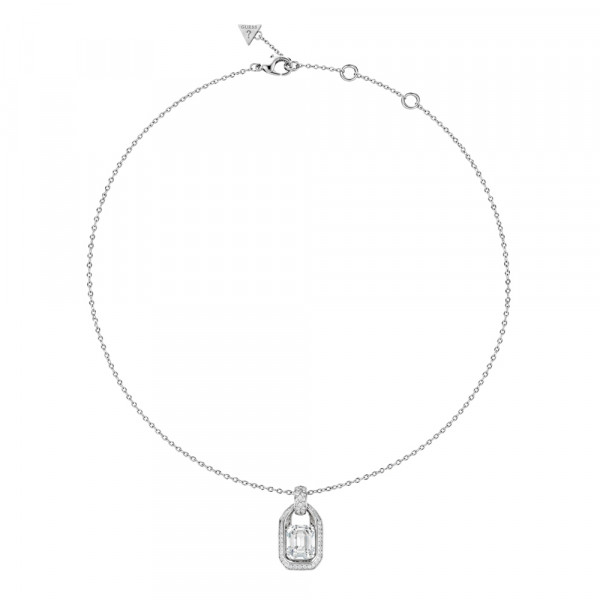 radiosa-collar-jubn06389jwrht