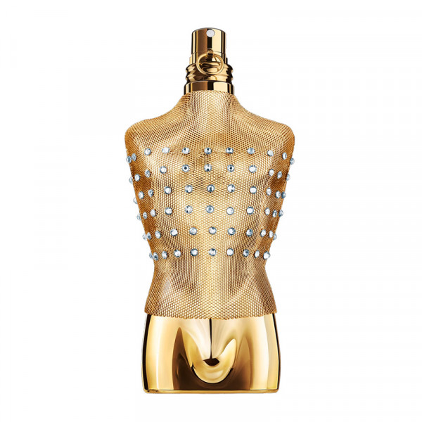 le-male-eau-de-toilette