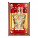 le-male-eau-de-toilette