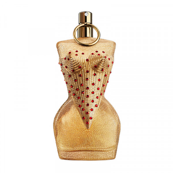 divine-eau-de-parfum