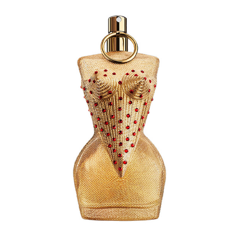 Jean Paul Gaultier Divine Eau de Parfum