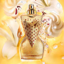 divine-eau-de-parfum