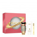 Fame Eau De Parfum Estuche