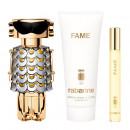 fame-eau-de-parfum-set