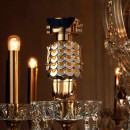 fame-eau-de-parfum-coffret
